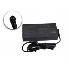 Адаптер блок питания для ноутбука MSI Stealth 15M A11SEK-206XRU MS-1562 ADP-150CH D ADP-150CH B 20V-7.5A 150W Оригинал