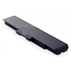 Аккумулятор (батарея) для ноутбука SONY VGP-BPS21 VGP-BPS21A VGP-BPS21B (4400 mAh)