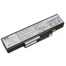 Аккумулятор (батарея) для ноутбука Asus A32-N71 N71J N71JA N71Vg N71VN (48Wh) Оригинал