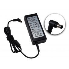 Адаптер сетевой блок питания для монитора телевизора SAMSUNG AD-6314N AD-6314T AD-6314C AP06314-UV 14V-4.5A 63W