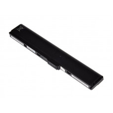 Аккумулятор (батарея) для ноутбука Asus A42-K52 (4400 mAh)