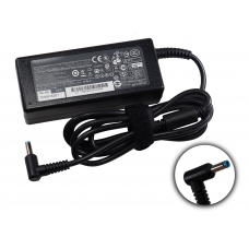 Адаптер блок питания для ноутбука HP 19,5V-3,33A 65W (4,5*3,0mm)