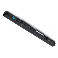 Аккумулятор (батарея) для ноутбука TOSHIBA Satellite PA5076U-1BRS PA5077U-1BRS 45Wh (2770 mAh) Оригинал