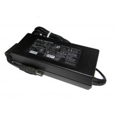 Адаптер блок питания 24V-5A (120W)