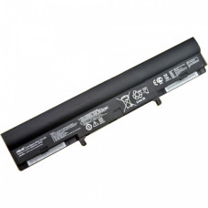 Аккумулятор (батарея) для ноутбука Asus A31-U36 A32-U36 A41-U36 A42-U36 (5600 mAh) Оригинал