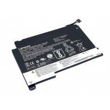 Аккумулятор (батарея) для ноутбука Lenovo 00HW020 00HW021 SB10F46458 SB10F46459 53Wh (4390 mAh) Оригинал