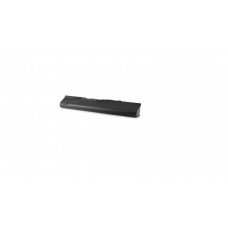 Аккумулятор (батарея) для ноутбука HP ProBook 450 455 470 G3 RI06 RI06XL 55Wh (5150mAh) Оригинал