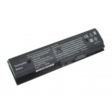 Аккумулятор (батарея) для ноутбука HP MO09 TPN-P102 TPN-W106 TPN-W107 TPN-W108 TPN-W109 (7800mah)