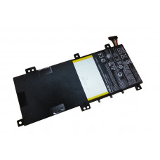 Аккумулятор (батарея) для ноутбука ASUS VivoBook TP550L C21N1333 38Wh (4900mah) Оригинал
