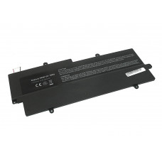 Аккумулятор (батарея) для ноутбука Toshiba Portege PA5013U-1BRS 2800mAh