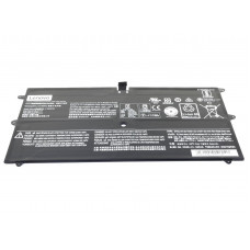 Батарея Lenovo L15M4P20 7.7V 53Wh 6950mAh ORIGINAL