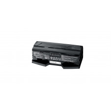 Аккумулятор (батарея) для портативного системного блока MSI BTY-L79 91.66Wh (6365mah) Оригинал