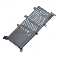 Аккумулятор (батарея) для ноутбука Asus C21N1347 38Wh