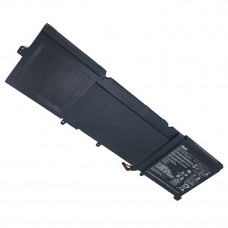 Аккумулятор (батарея) для ноутбука ASUS Zenbook N501V N501VW C32N1523 (96Wh 8422mAh) Оригинал