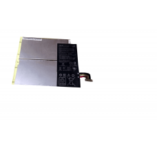 Аккумулятор (батарея) для ноутбука ASUS Transformer Book T200TA C21N1334 (39Wh 4840mAh) Оригинал