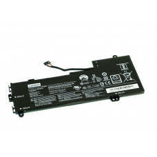 Аккумулятор (батарея) для ноутбука Lenovo IdeaPad Flex 4 1130 80U3 L15M2PB6 30Wh (4030mAh) Оригинал