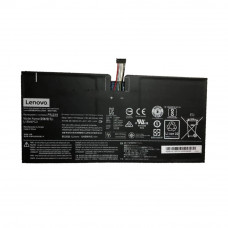 Аккумулятор (батарея) для ноутбука Lenovo IdeaPad Miix 720-12IKB 80VV 41Wh (5319mAh) Оригинал