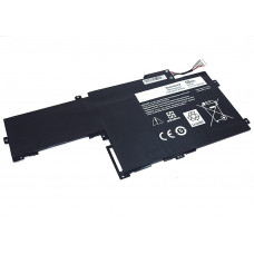 Аккумулятор (батарея) для ноутбука DELL Inspiron 14-7437 P42G 5KG27 C4MF8 58Wh (7800mah)