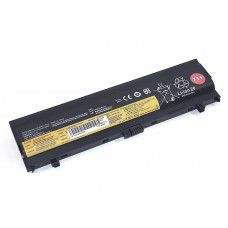 Аккумулятор (батарея) для ноутбука Lenovo L560 L570 00NY486 00NY488 4400mAh