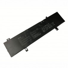 Аккумулятор (батарея) для ноутбука Asus VivoBook 15 X505BA X505BP B31N1631 42Wh (3653mAh) Оригинал