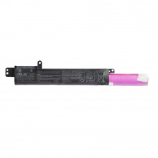 Батарея ASUS A31N1719 11.1V 33Wh 3000mAh ORIGINAL