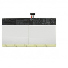 Аккумулятор (батарея) для ноутбука Asus Transformer Mini T103H T103HAF-GR061T C12N1604 32Wh (4320 mAh) Оригинал