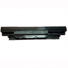 Аккумулятор (батарея) для ноутбука AsusPro P2540U P552L P552S P553U P452L P453U A41N1421 48Wh Оригинал