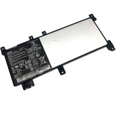 Аккумулятор (батарея) для ноутбука Asus X442U A480U R419U C21N1638 38Wh (4212mAh) Оригинал