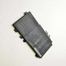 Аккумулятор (батарея) для ноутбука Asus FX505D B31N1726-1 48Wh (4212mAh) Оригинал