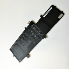 Аккумулятор (батарея) для ноутбука ASUS Zenbook Pro 14 UX450F C41N1804 70Wh (4550mAh) Оригинал