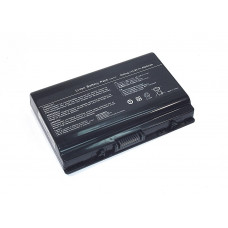 Аккумулятор (батарея) для ноутбука Asus A42-T12 14.8V (4400 mAh)