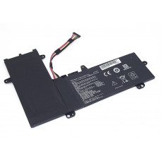 Аккумулятор (батарея) для ноутбука ASUS TP200S TP200SA E205SA C21N1504 38Wh (5000 mAh)