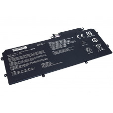 Аккумулятор (батарея) для ноутбука ASUS ZENBOOK FLIP UX360C UX360CA C31N1528 35Wh (3000 mAh)