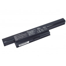 Аккумулятор (батарея) для ноутбука Asus A32-K93 48Wh (4400 mAh)