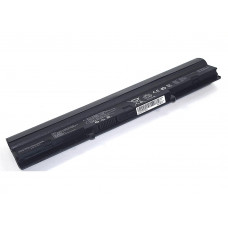 Аккумулятор (батарея) для ноутбука Asus A31-U36 A32-U36 A41-U36 A42-U36 (4400 mAh)