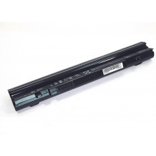 Аккумулятор (батарея) для ноутбука Asus A32-U46 A41-U46 A42-U46 (4400 mAh)