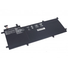 Аккумулятор (батарея) для ноутбука (ультрабука) Asus UX305LA C31N1428 56Wh
