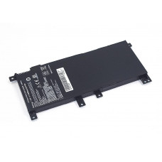 Аккумулятор (батарея) для ноутбука ASUS C21N1401 37Wh (4868 mah)