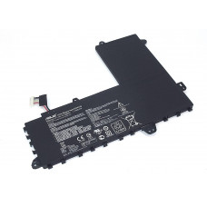 Аккумулятор (батарея) для ноутбука Asus B31N1425 48Wh (4110mAh) Оригинал