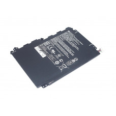 Аккумулятор (батарея) для ноутбука HP GI02XL 33.36Wh 4200mAh Оригинал
