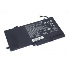 Аккумулятор (батарея) для ноутбука HP LE03XL 48Wh 4050mAh Оригинал
