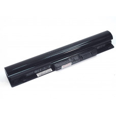 Аккумулятор (батарея) для ноутбука HP Pavilion 10 TouchSmart 10-e0 740005-141 TPN-Q135 MR03 28Wh (2600 mAh) Оригинал