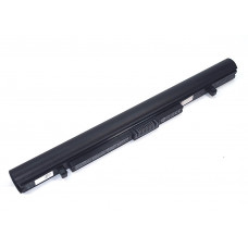 Аккумулятор (батарея) для ноутбука Toshiba PA5212U-1BRS 38Wh 2600mAh Оригинал