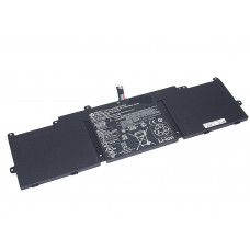 Аккумулятор (батарея) для ноутбука HP Chromebook 11-210 11-220 11 G3 G4 PE03XL 36Wh Оригинал