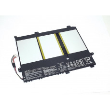 Аккумулятор (батарея) для ноутбука ASUS EeeBook E403 E403S VivoBook E403NA C31N1431 57Wh Оригинал