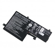 Аккумулятор (батарея) для ноутбука ACER AP16J8K 45Wh 4050mAh Оригинал