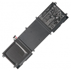 Аккумулятор (батарея) для ноутбука Asus ZenBook NX500 NX500J NX500JK C32N1340 96Wh (8200 mAh) Оригинал