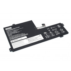 Аккумулятор (батарея) для ноутбука Lenovo Chromebook S340 100E 500E 81V3 81TB 81ER 81MC L18D3PG1 42Wh 3735mAh Оригинал
