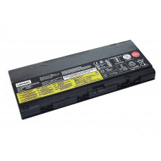 Аккумулятор (батарея) для ноутбука Lenovo Thinkpad P52 20M9 01AV495 01AV496 L17L6P51 L17M6P51 SB10K97634 SB10K97635 90Wh (7900 mAh) Оригинал