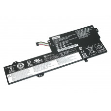 Батарея Lenovo L17L3P61 11.58V 36Wh 3108mAh ORIGINAL